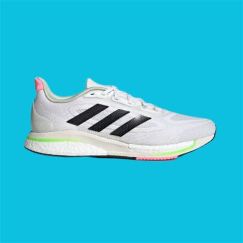 adidas supernova plus|adidas supernova women's reviews.